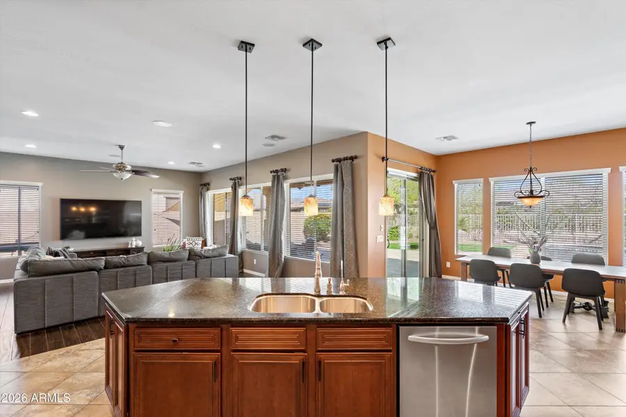 19210 W Oregon Avenue, Litchfield Park, AZ 85340 - #3