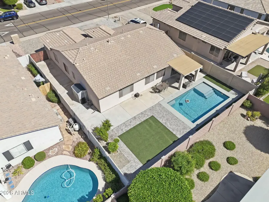 7575 W Tierra Buena Lane, Peoria, AZ 85382 - #3