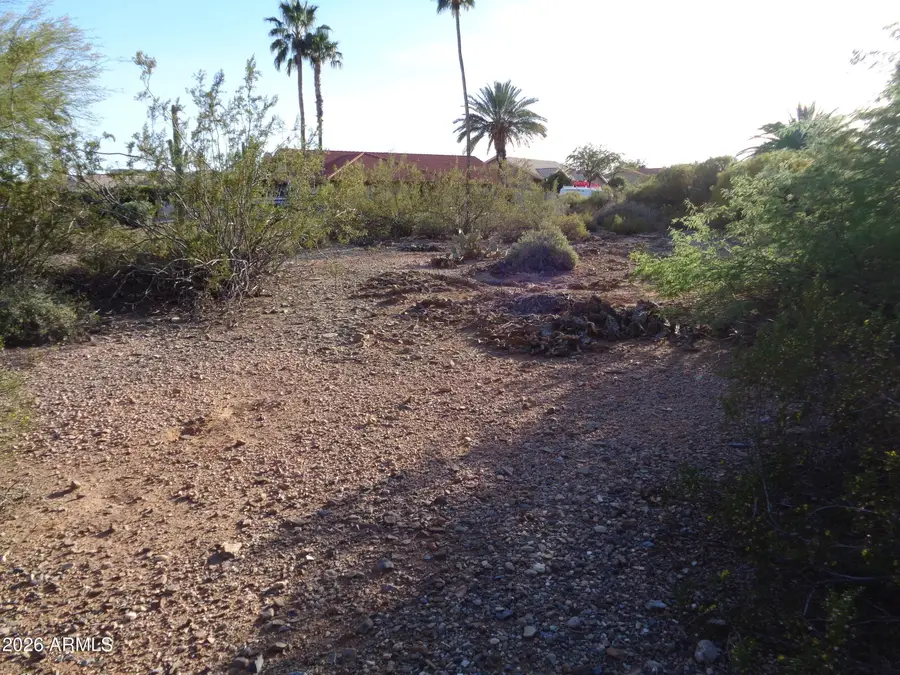 17320 E La Pasada Drive #3, Fountain Hills, AZ 85268 - #3