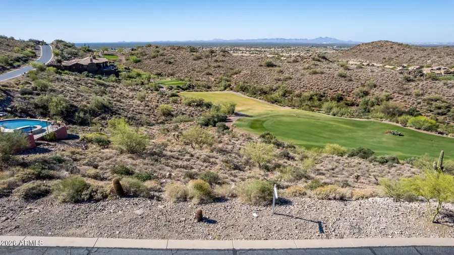9285 E Avenida Fiebre De Oro -- #20, Gold Canyon, AZ 85118 - #2