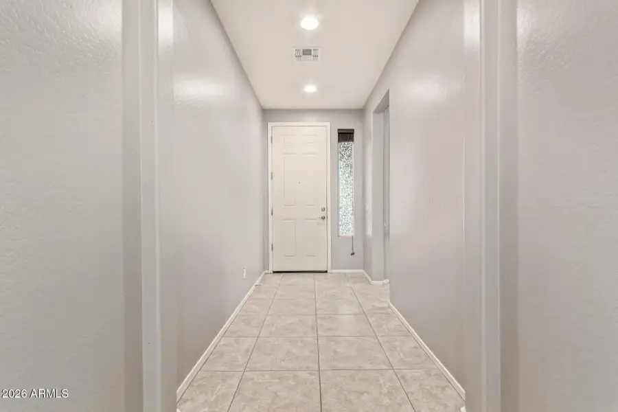 3254 N Park Street, Buckeye, AZ 85396 - #3