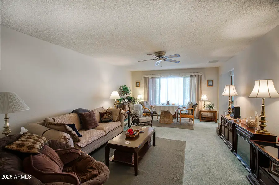 12403 N Cantata Court, Sun City, AZ 85351 - #3