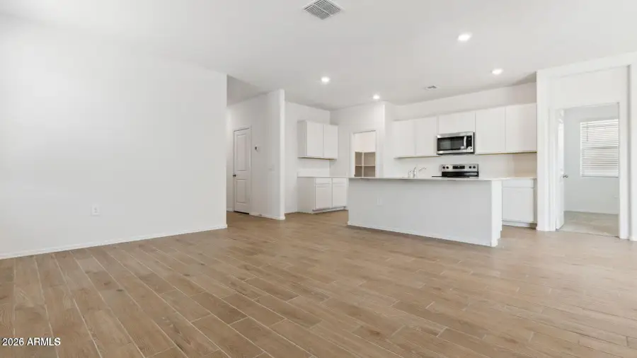 25116 N 184th Lane, Wittmann, AZ 85361 - #3