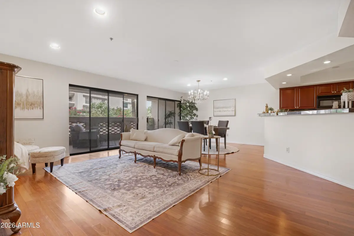 5104 N 32nd Street #126, Phoenix, AZ 85018 - #1