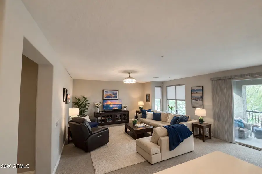 2425 W Bronco Butte Trail #2007, Phoenix, AZ 85085 - #3