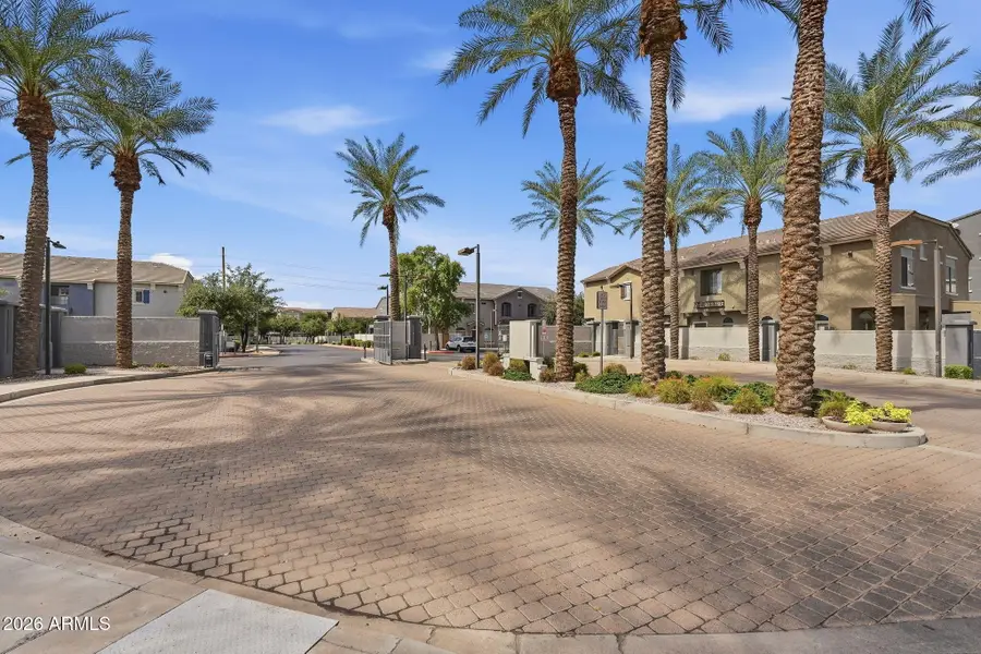 2402 E 5th Street #1668, Tempe, AZ 85288 - #2