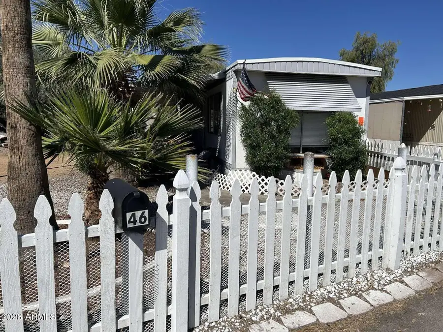 1250 E Bell Road, Phoenix, AZ 85022 - #2