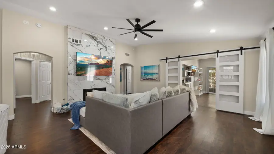 16412 N 1st Drive, Phoenix, AZ 85023 - #2