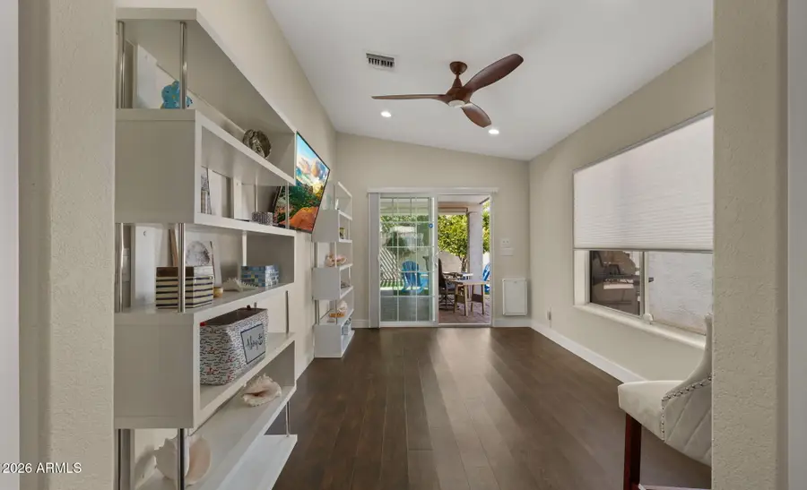 16412 N 1st Drive, Phoenix, AZ 85023 - #3