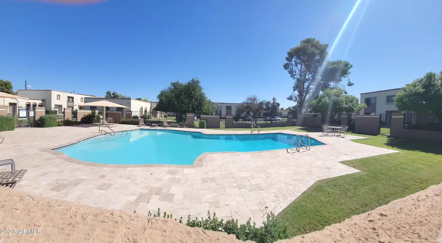 5141 N 83rd Street, Scottsdale, AZ 85250 - #2