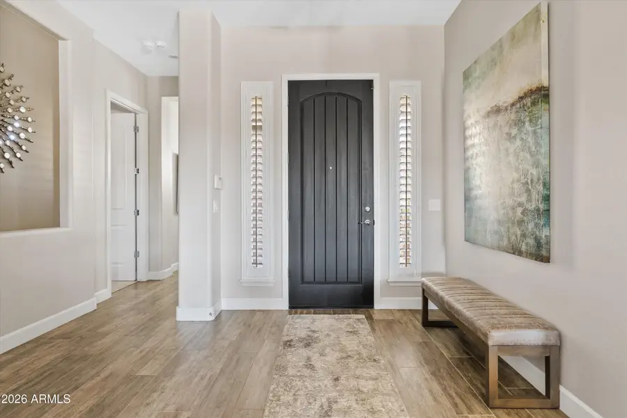 10331 E Beta Avenue, Mesa, AZ 85212 - #3