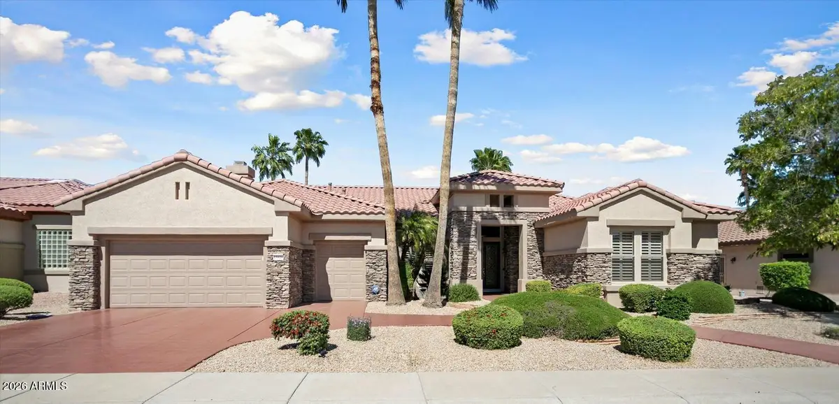 15926 W Superstition Way, Surprise, AZ 85374 - #1