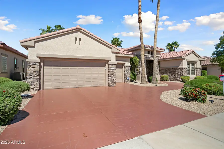 15926 W Superstition Way, Surprise, AZ 85374 - #3
