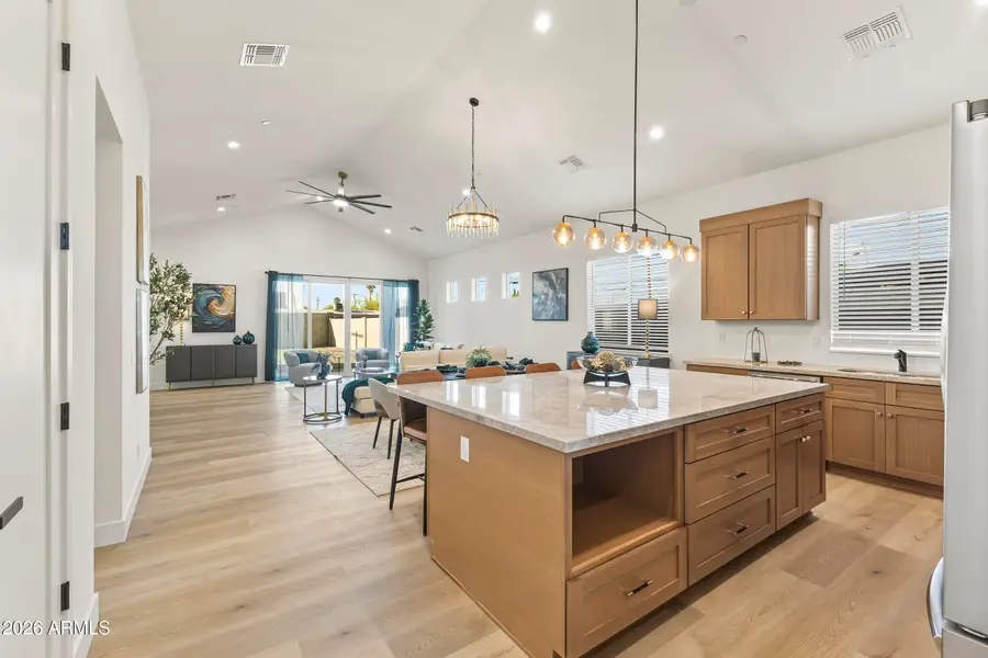 826 W 12th Street, Tempe, AZ 85281 - #2