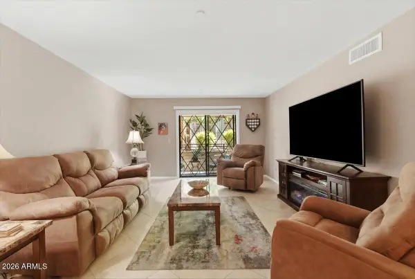 7777 E Main Street #141, Scottsdale, AZ 85251