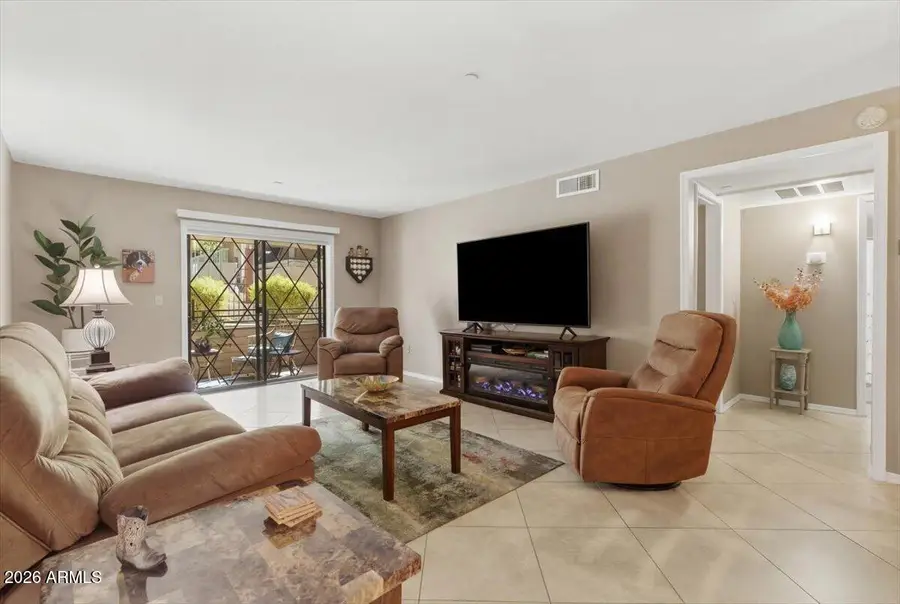 7777 E Main Street #141, Scottsdale, AZ 85251 - #2