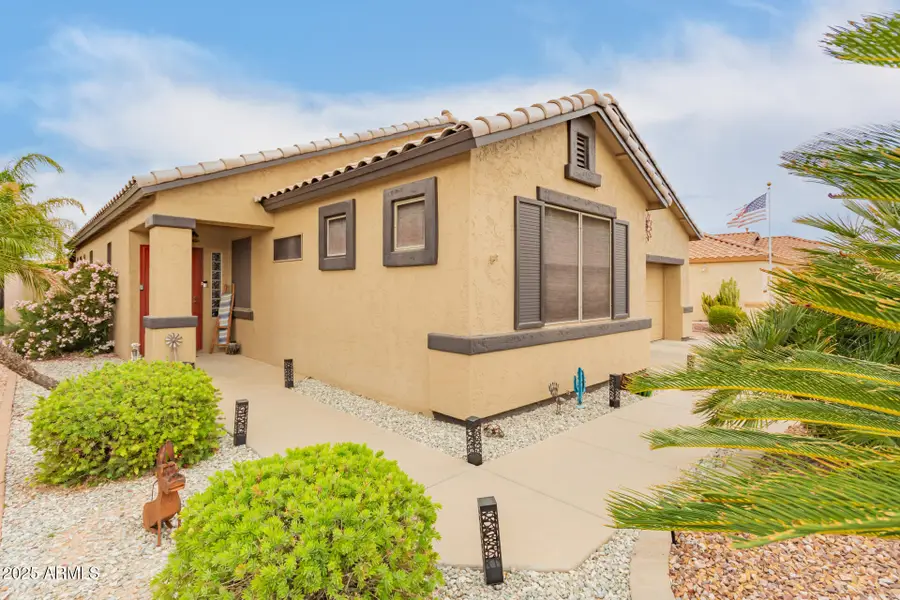 17646 W Babbitt Drive, Surprise, AZ 85374 - #2