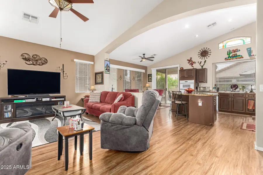 17646 W Babbitt Drive, Surprise, AZ 85374 - #3