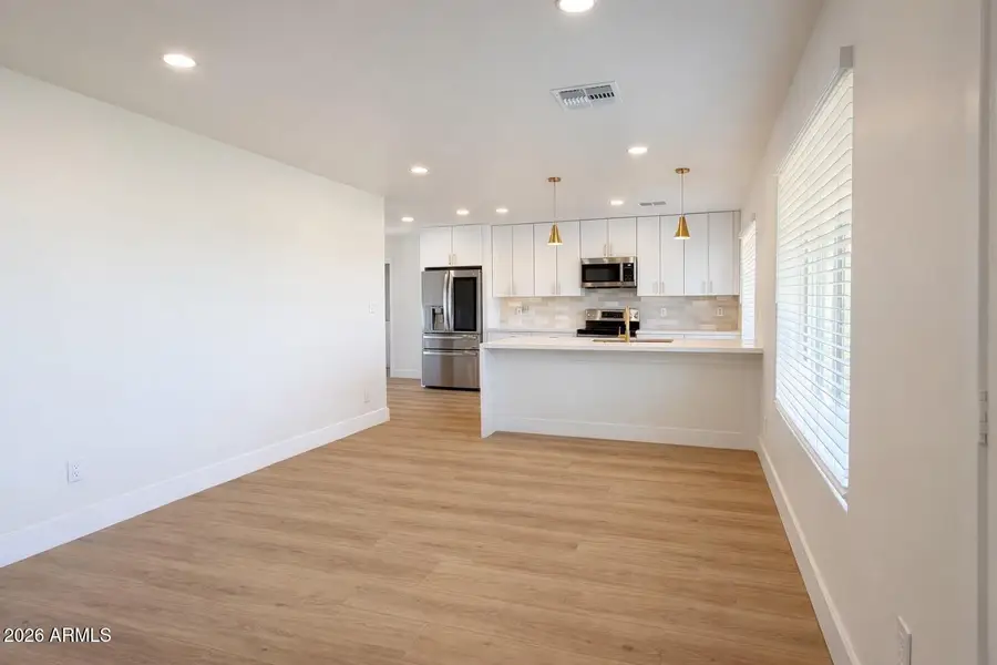 20031 N 17th Lane, Phoenix, AZ 85027 - #3