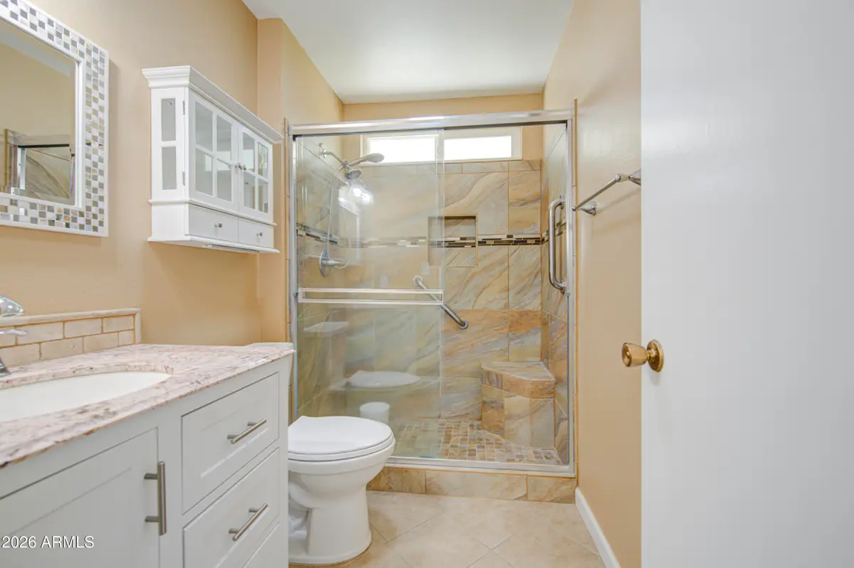 9909 W Newport Drive, Sun City, AZ 85351 - #1