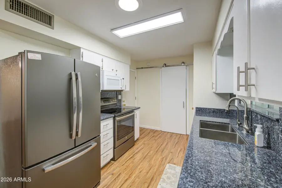 9909 W Newport Drive, Sun City, AZ 85351 - #2