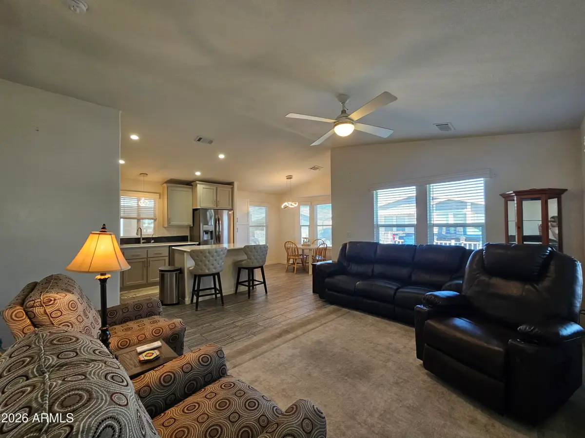 650 N Hawes Road #3223, Mesa, AZ 85207 - #1