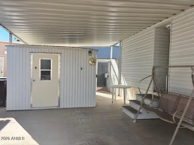 163 Limestone Drive, Apache Junction, AZ 85119 - #3