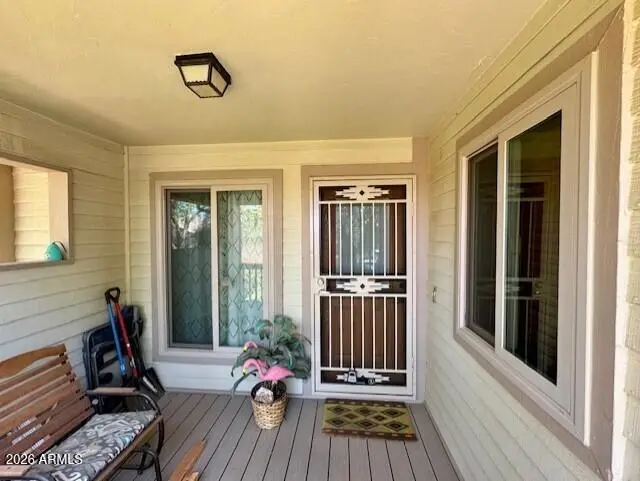 3169 Dome Rock Place #A12, Prescott, AZ 86301 - #2