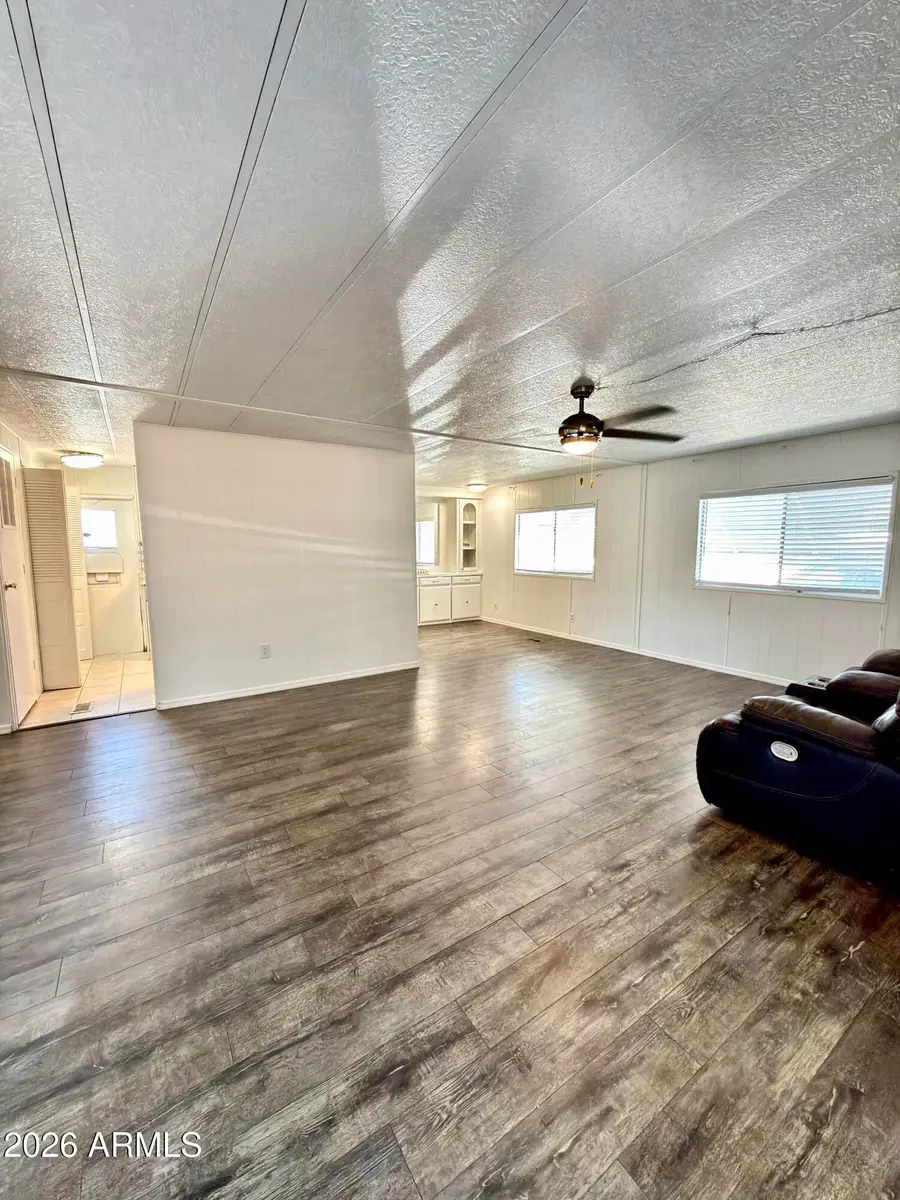 2434 E Main Street #3, Mesa, AZ 85213 - #2