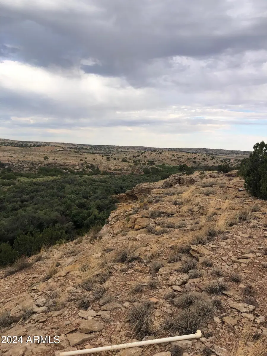 100 River Springs Ranch -- #100, Saint Johns, AZ 85936 - #2