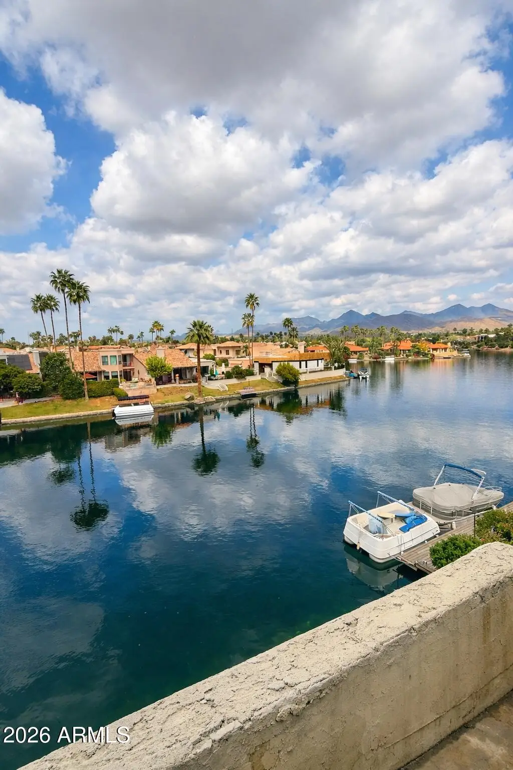 10080 E Mountainview Lake Drive #302, Scottsdale, AZ 85258 - #1