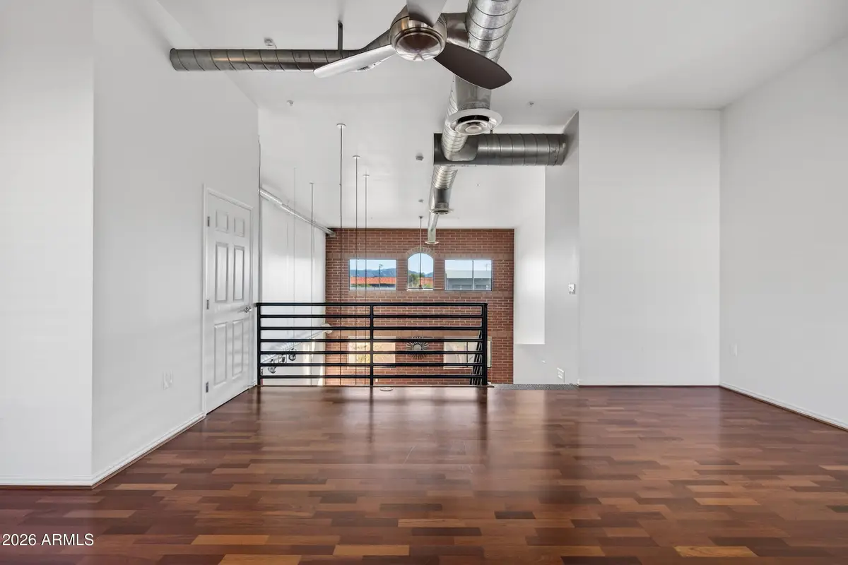 424 S 2nd Street #209, Phoenix, AZ 85004 - #1