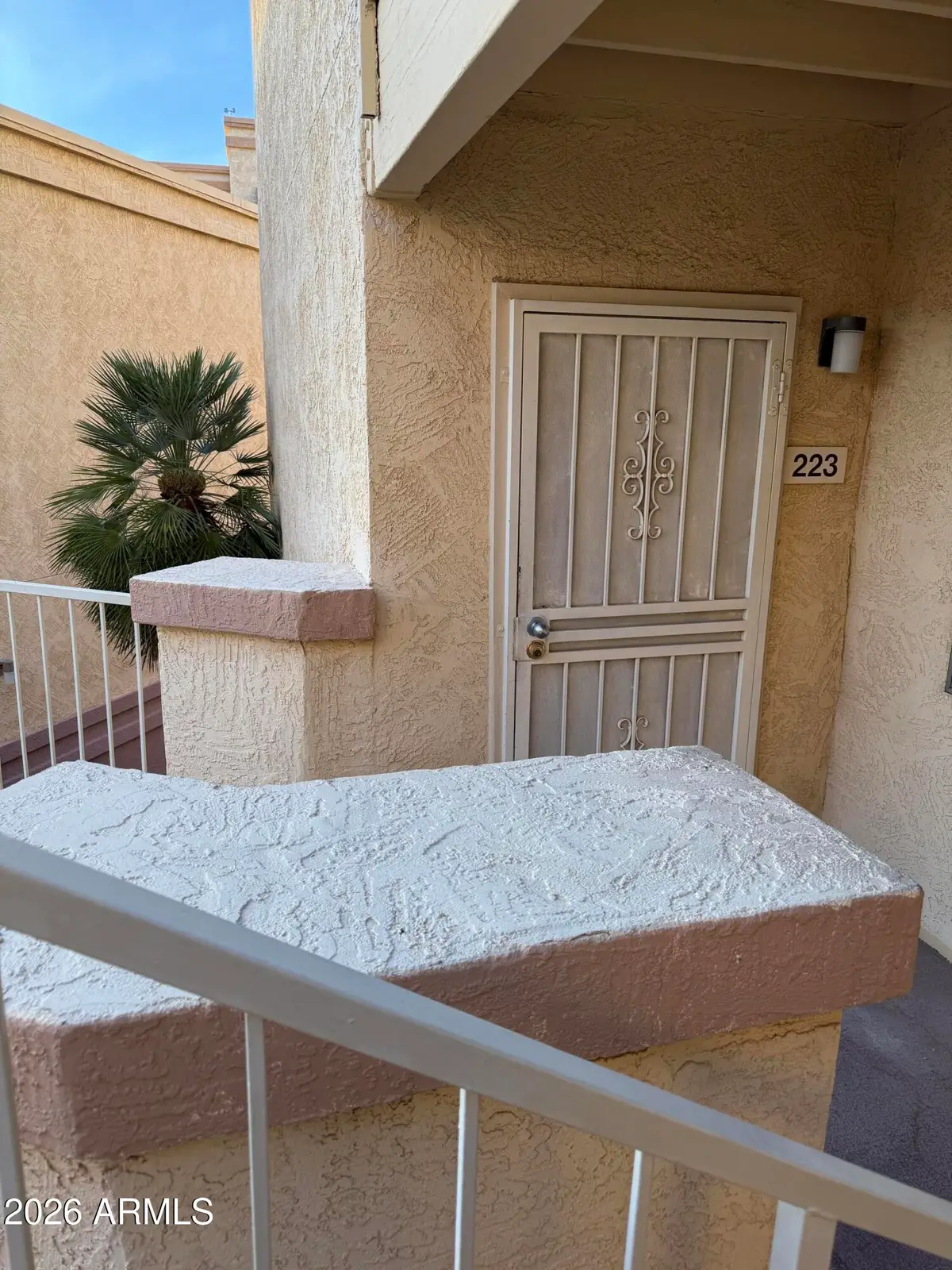12221 W Bell Road #223, Surprise, AZ 85378 - #1