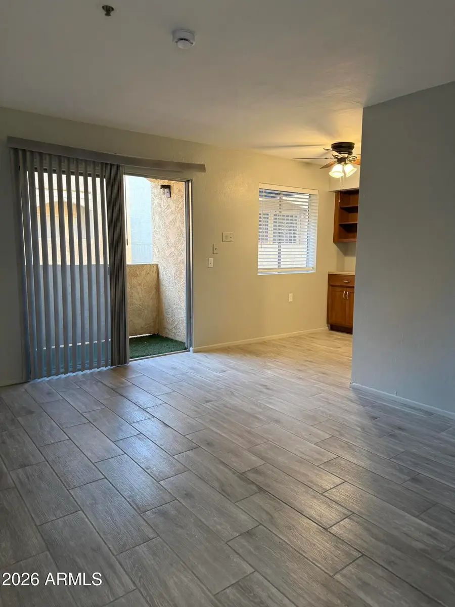 12221 W Bell Road #223, Surprise, AZ 85378 - #3