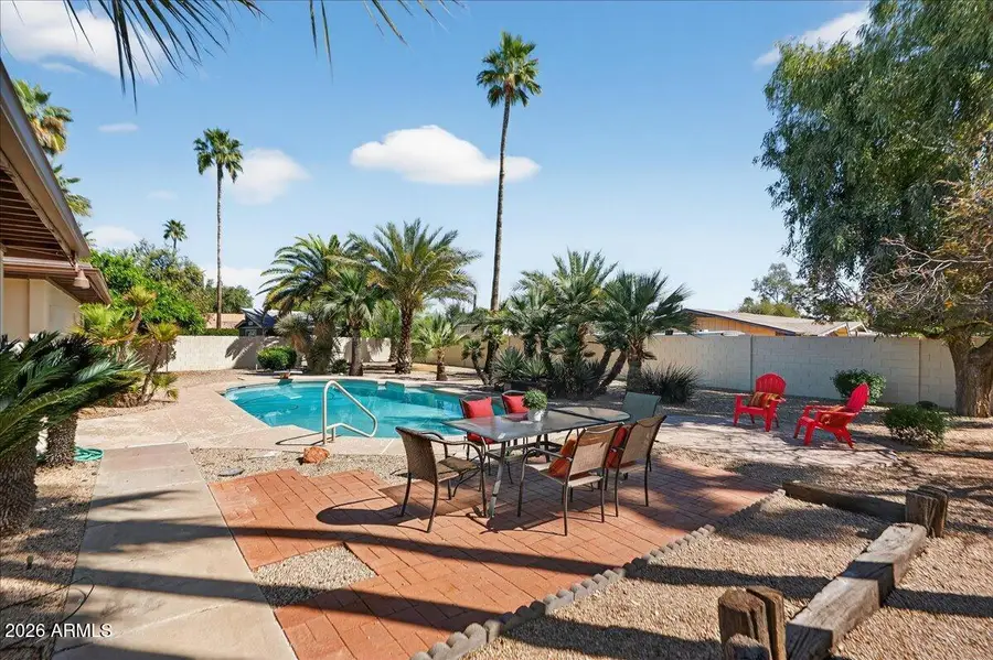 10635 N 44th Court, Phoenix, AZ 85028 - #3