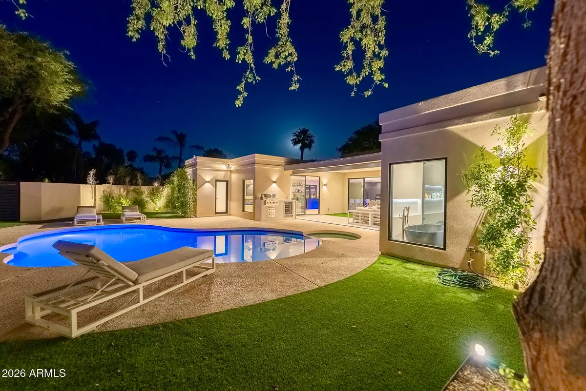 7278 E Echo Lane, Scottsdale, AZ 85258 - #1