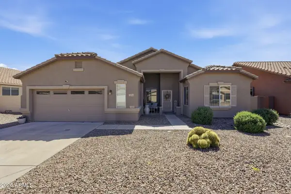 22025 E Calle De Flores Street, Queen Creek, AZ 85142