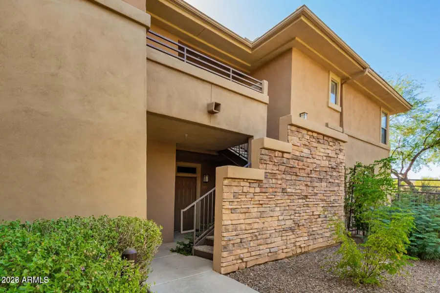 20100 N 78th Place #2162, Scottsdale, AZ 85255 - #2