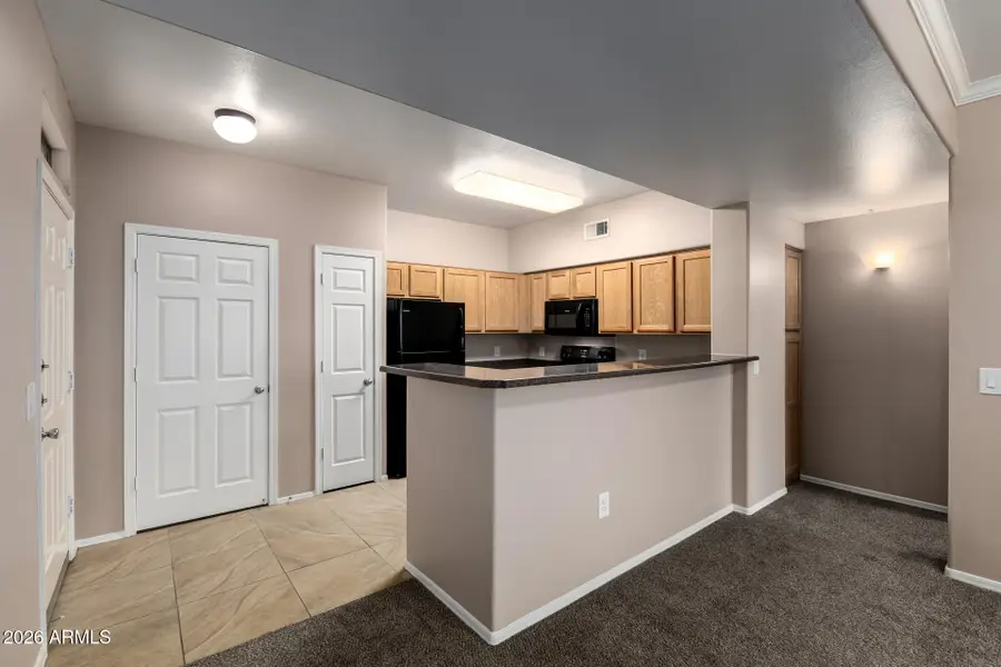 20100 N 78th Place #2162, Scottsdale, AZ 85255 - #3