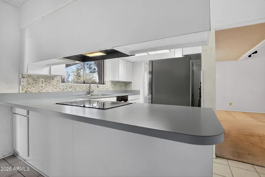 13401 N 24th Avenue, Phoenix, AZ 85029 - #3