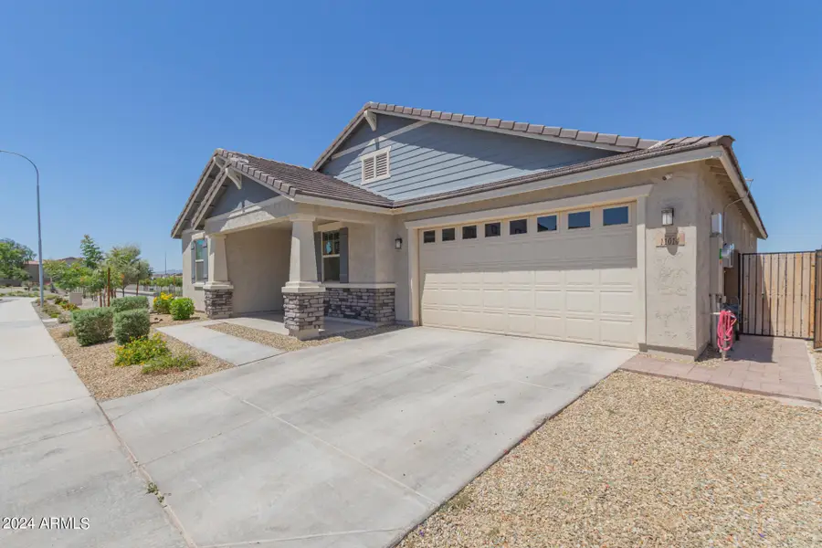 11014 W Mckinley Street, Avondale, AZ 85323 - #2