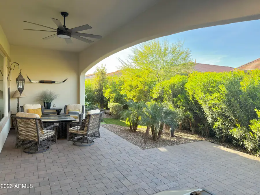 732 E Las Puertas Lane, Queen Creek, AZ 85140 - #3