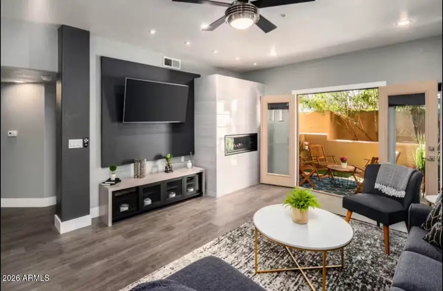 7021 E Earll Drive #117, Scottsdale, AZ 85251 - #3