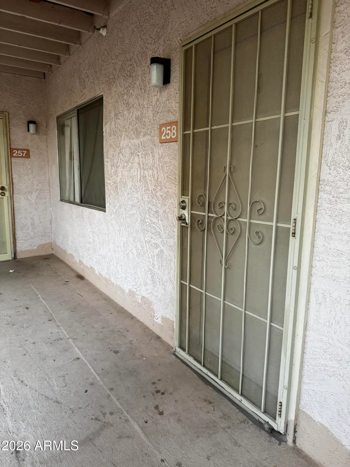 12123 W Bell Road #258, Surprise, AZ 85378 - #1