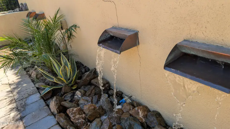 1585 E Artemis Trail, Queen Creek, AZ 85140 - #2