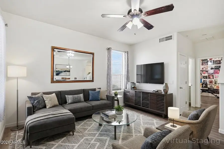 42424 N Gavilan Peak Parkway #28102, Anthem, AZ 85086 - #2