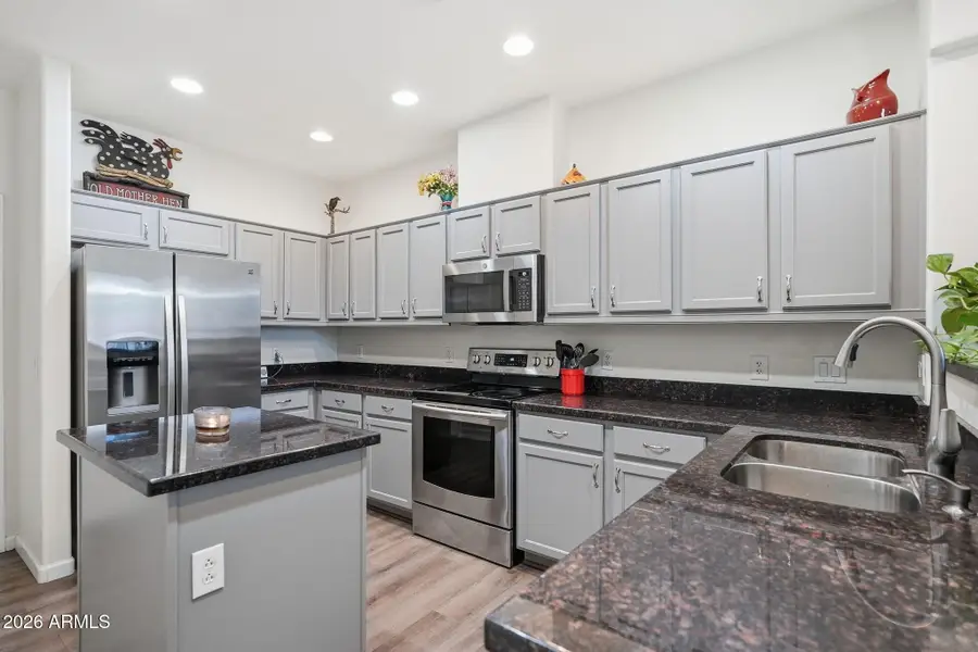 42424 N Gavilan Peak Parkway #28102, Anthem, AZ 85086 - #3