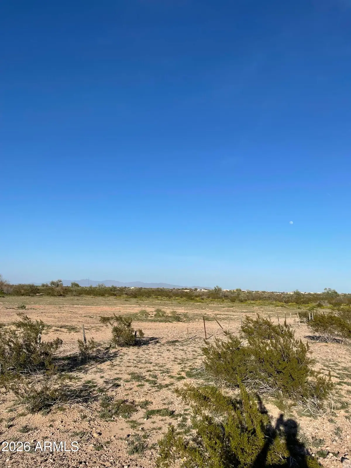 0 S 347th Avenue #1, Arlington, AZ 85322 - #1