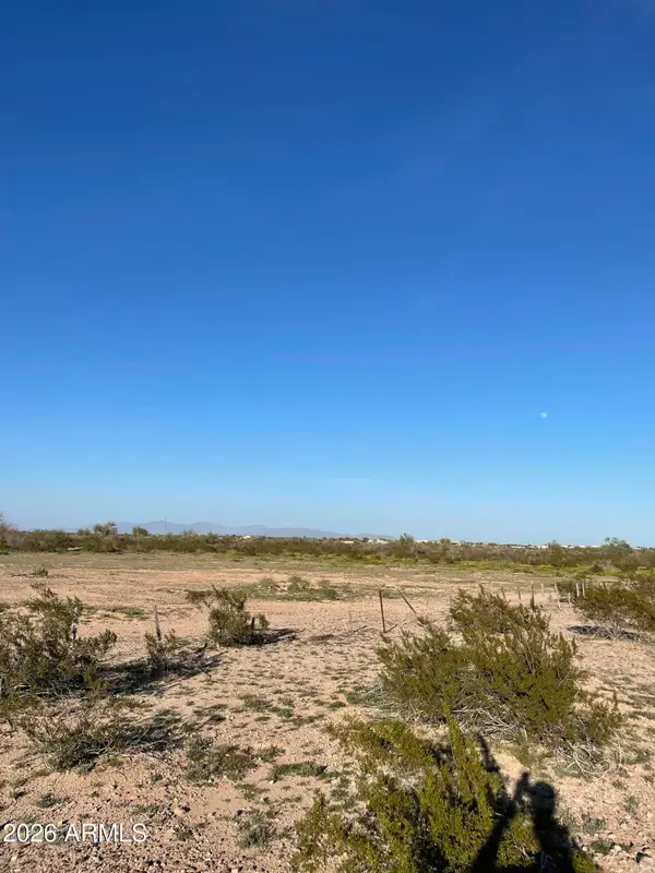 0 S 347th Avenue #1, Arlington, AZ 85322