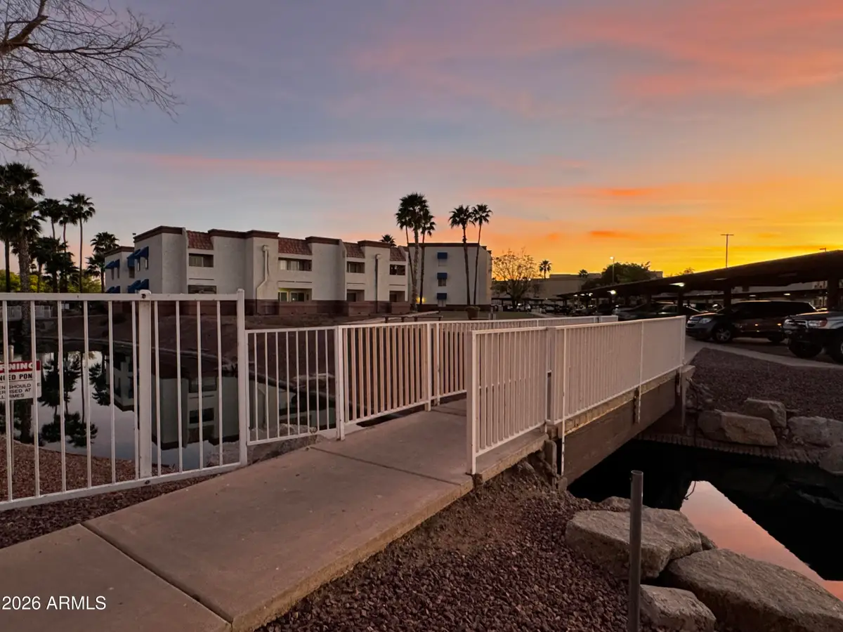 12123 W Bell Road #131, Surprise, AZ 85378 - #1